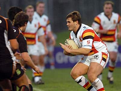 Jon Gledhill4